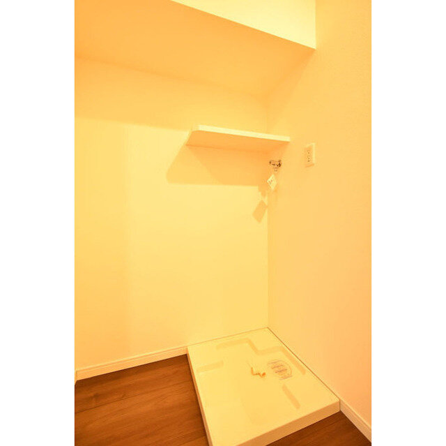 画像11