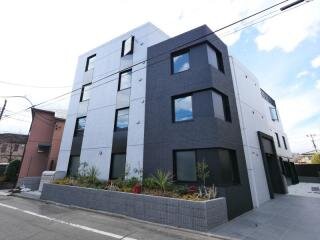 マインドキョウドウ