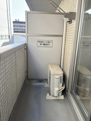 画像8