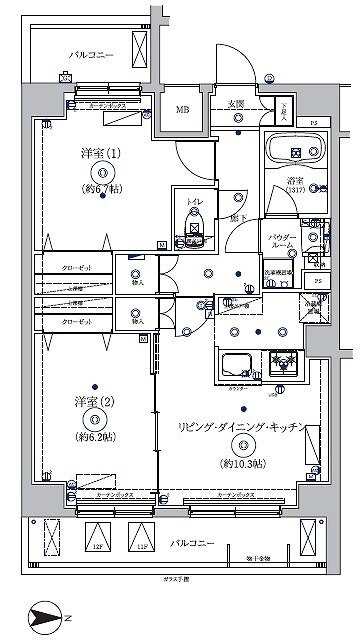 画像20
