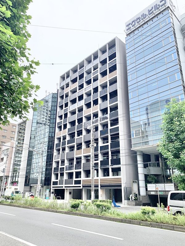 ズーム横浜