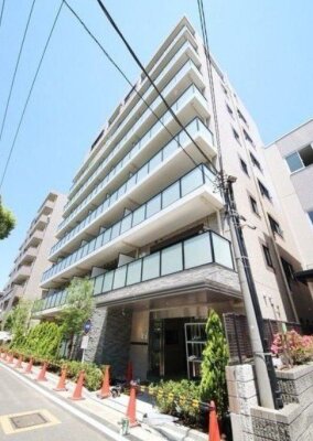 コルザＫⅡ