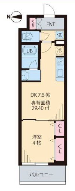 画像20