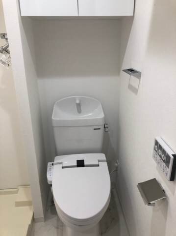 画像9