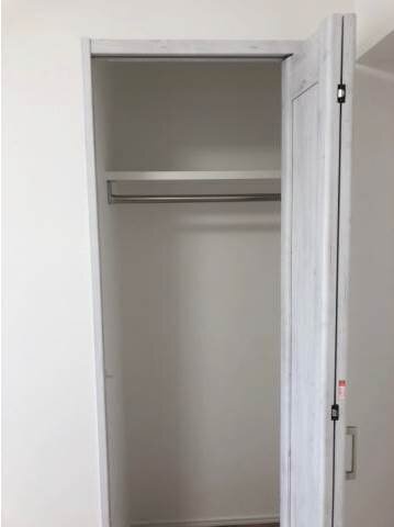 画像11