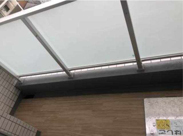 画像12