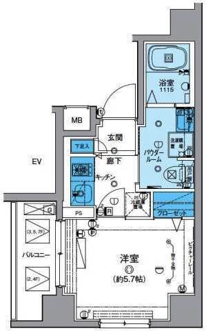 画像20