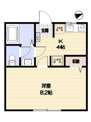 画像20
