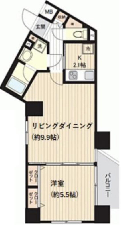 画像20