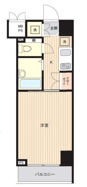 画像20