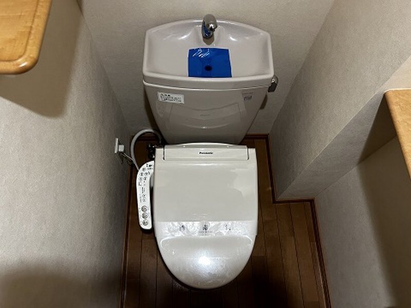画像8