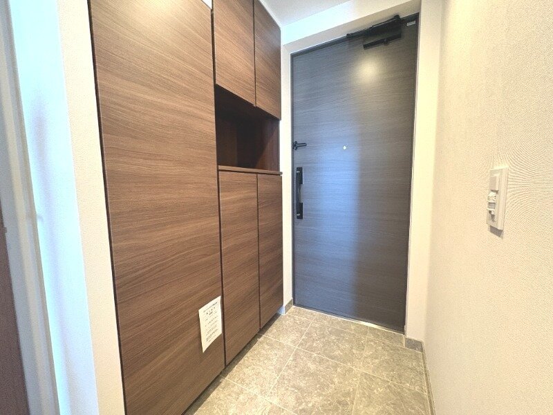 画像8