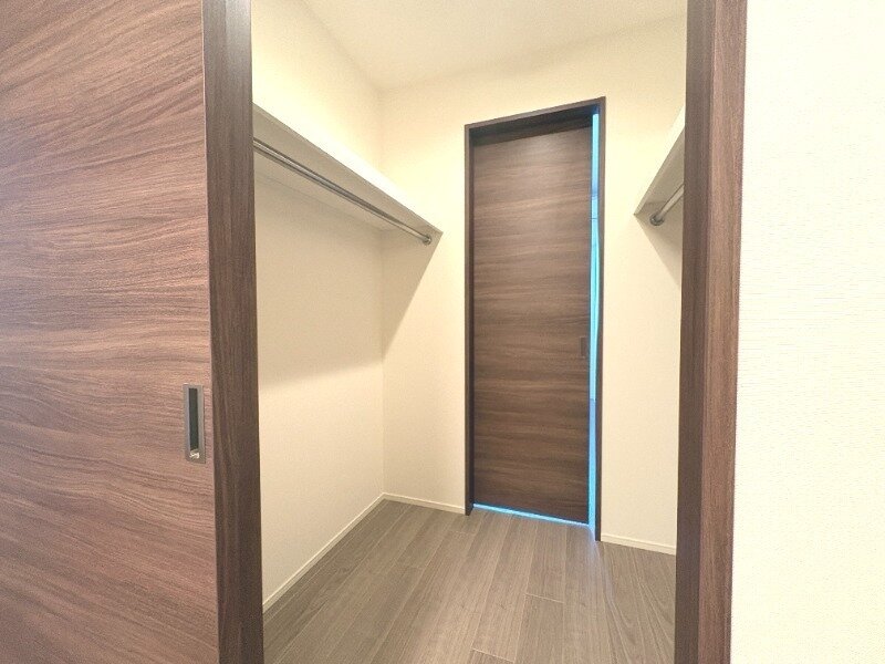 画像9