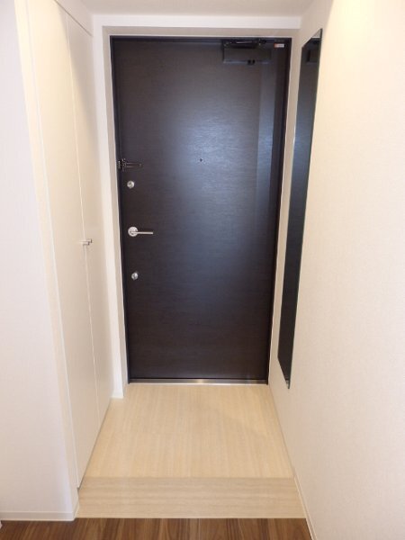 画像12