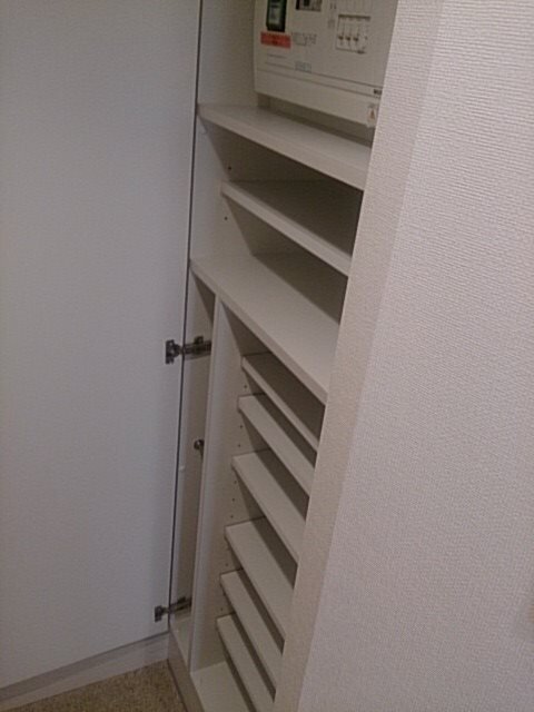 画像11