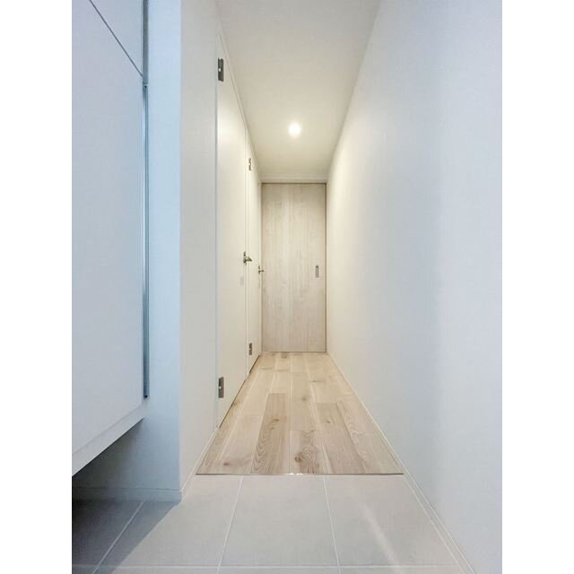 画像13