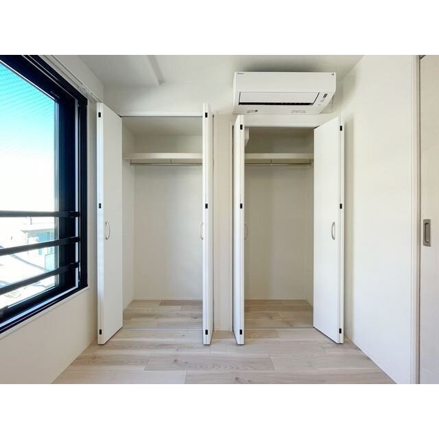 画像15