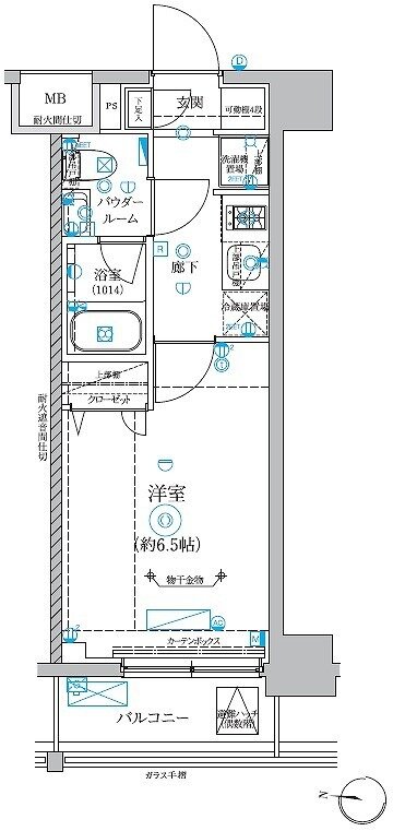 画像20