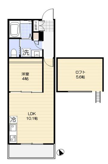 画像20