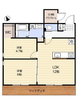 画像20