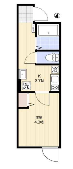 画像20