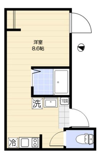 画像2