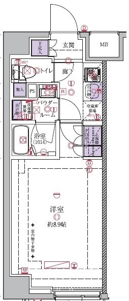 画像20