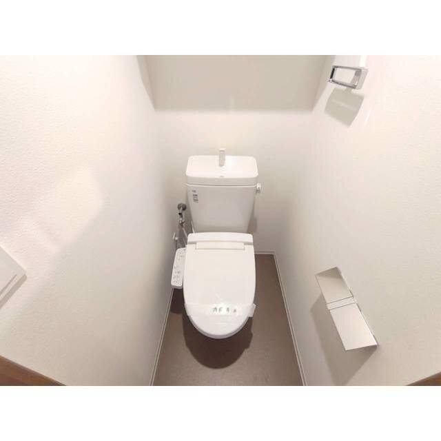 画像6