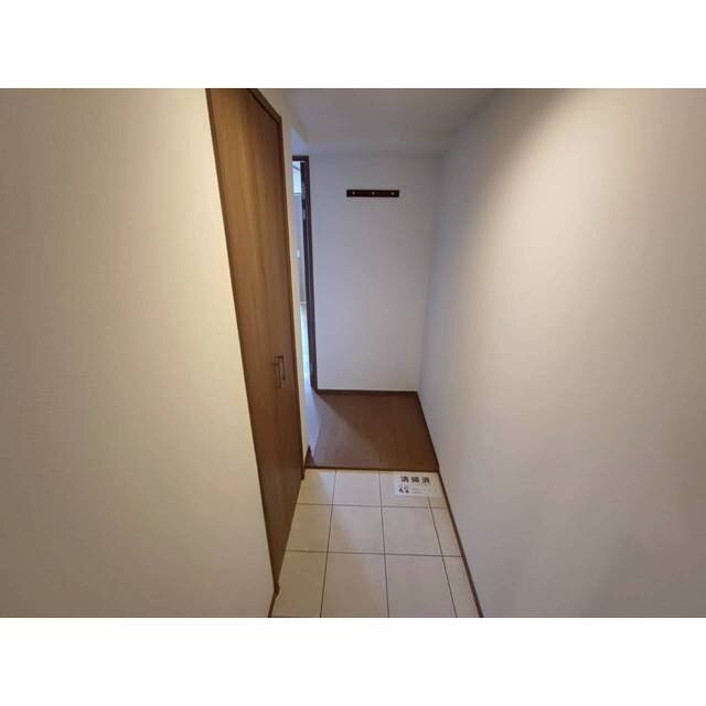 画像7