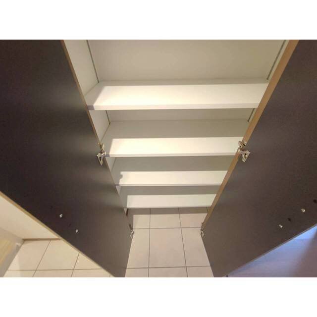 画像8