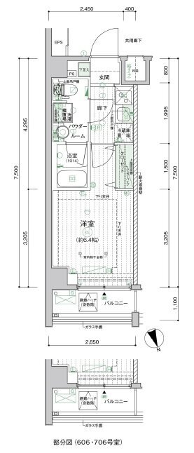 画像20