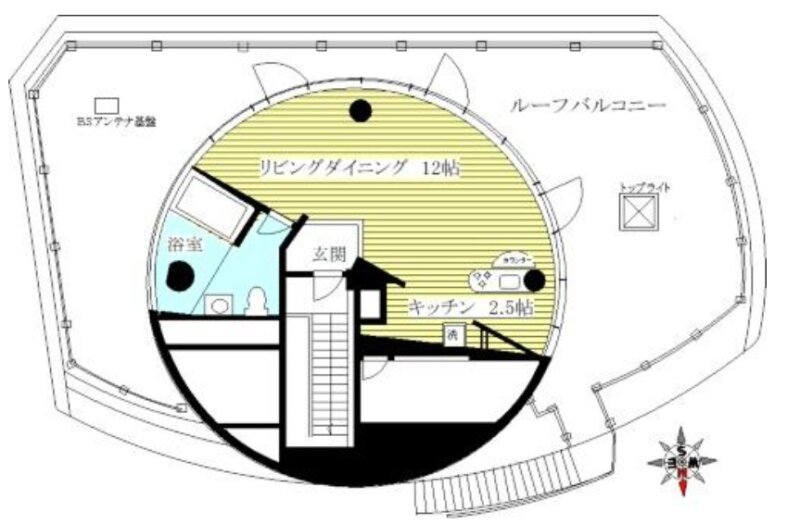 画像20