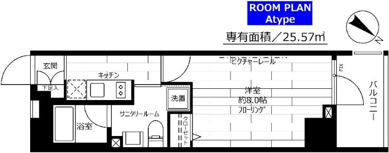 画像20