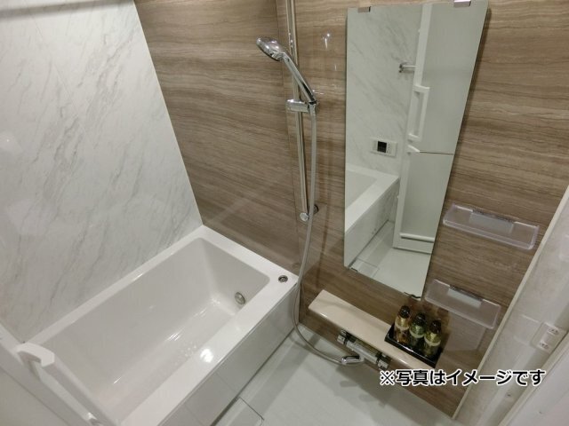 画像5