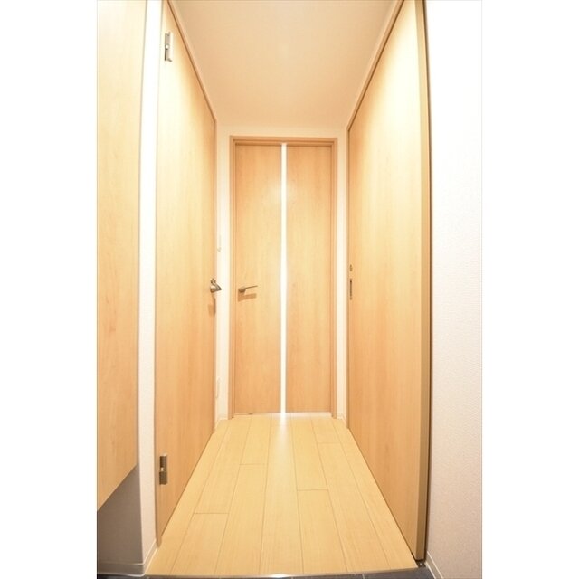 画像18