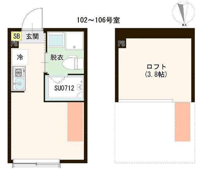画像20