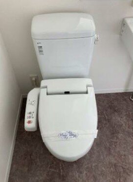 画像11