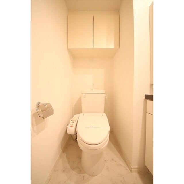 画像15