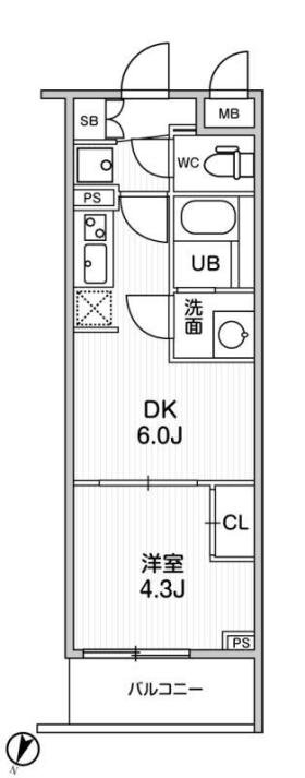画像20