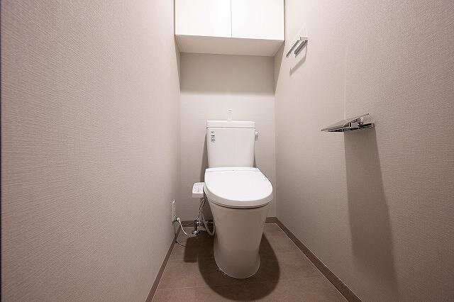 画像8
