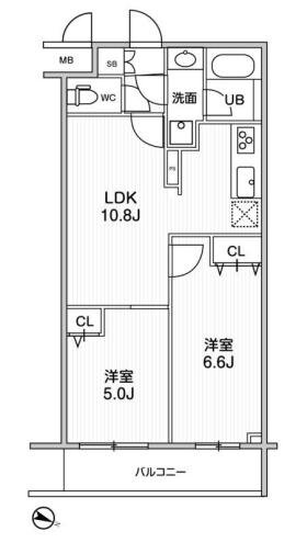 画像20