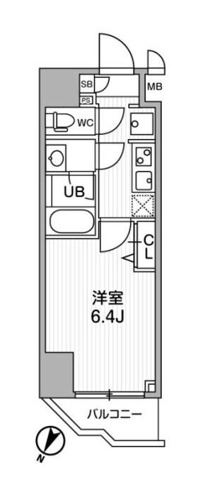 画像19