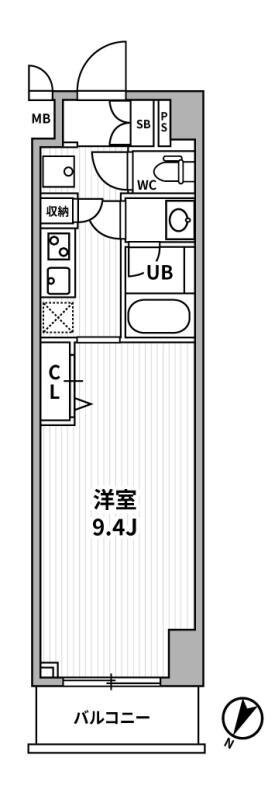 画像20