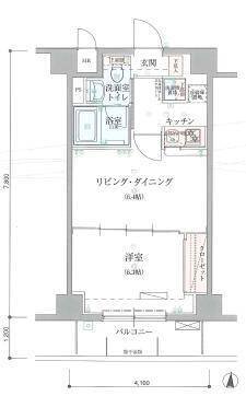 画像20