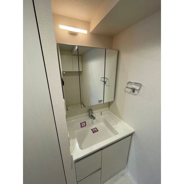 画像7