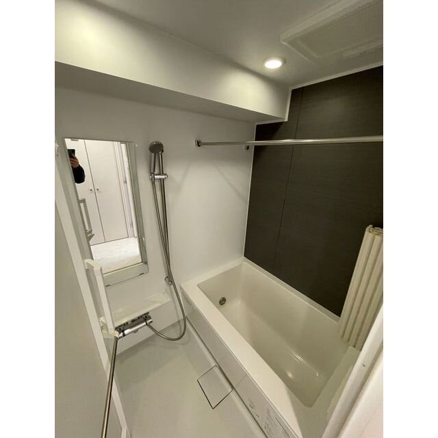画像8