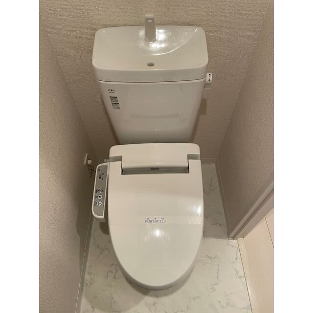 画像9