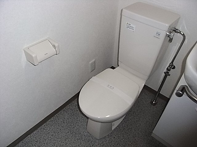 画像8