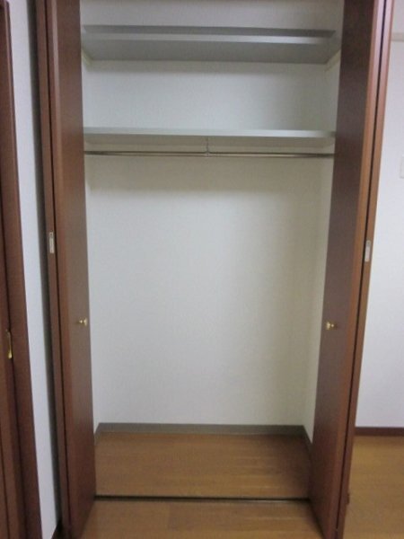 画像11