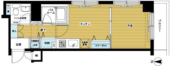 画像20